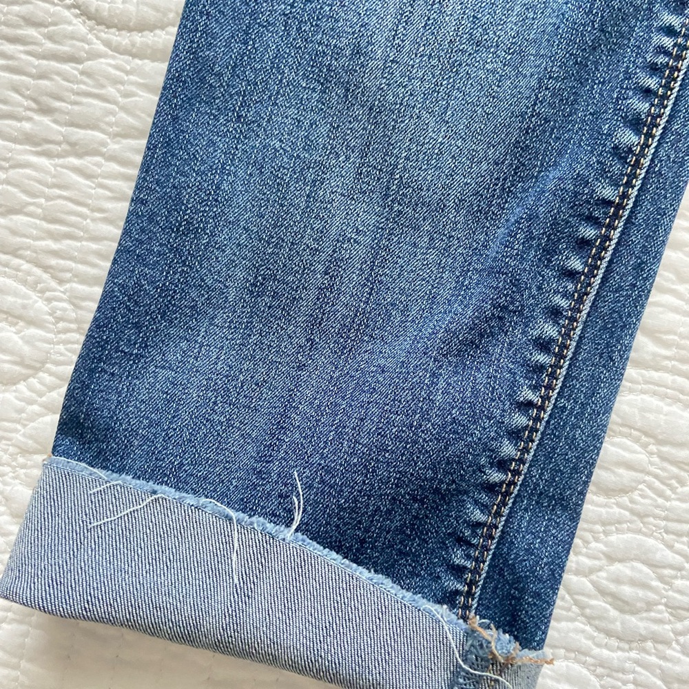 Jeans - Picture 4 of 8